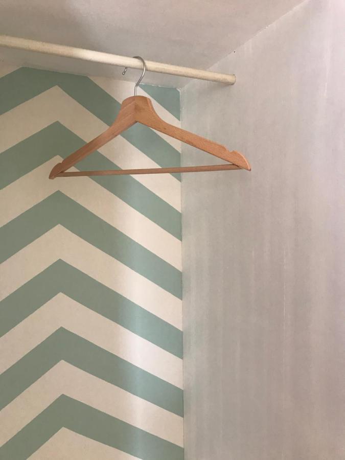 Piccolo Hotel Kursaal Cesenatico Zewnętrze zdjęcie